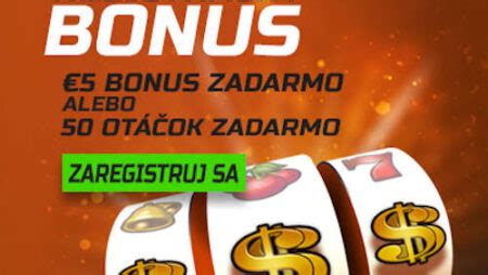 online casino vstupný bonus Deutsche Online Casino